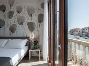 23878149-Ferienwohnung-2-Venedig-300x225-2