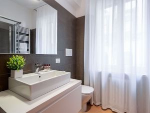 23878150-Ferienwohnung-4-Venedig-300x225-1