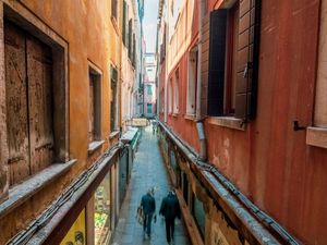 23878150-Ferienwohnung-4-Venedig-300x225-3