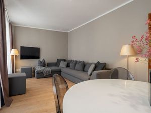 23878148-Ferienwohnung-4-Venedig-300x225-4