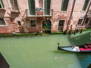 23878150-Ferienwohnung-4-Venedig-300x225-5