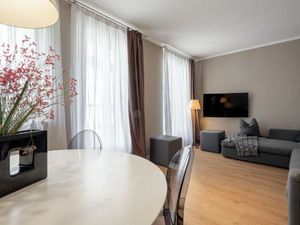 23878148-Ferienwohnung-4-Venedig-300x225-3