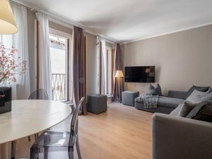 23878148-Ferienwohnung-4-Venedig-300x225-2