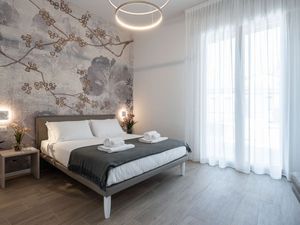 23878157-Ferienwohnung-2-Venedig-300x225-4