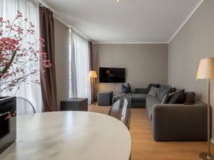 23878148-Ferienwohnung-4-Venedig-300x225-1