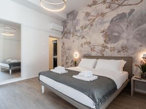 Ferienwohnung für 2 Personen (22 m²) in Venedig