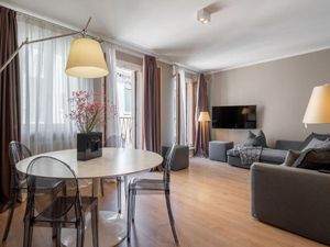 Ferienwohnung für 4 Personen (75 m&sup2;) in Venedig