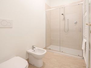 23878156-Ferienwohnung-5-Venedig-300x225-5