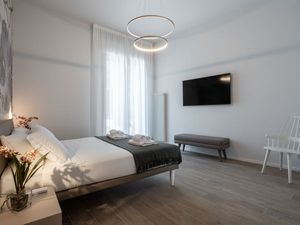 23878157-Ferienwohnung-2-Venedig-300x225-2