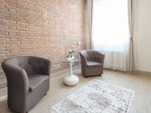 23878156-Ferienwohnung-5-Venedig-300x225-3