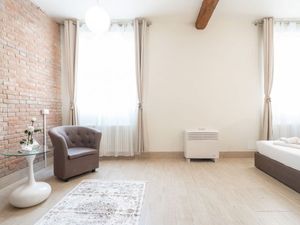 Ferienwohnung für 5 Personen (65 m²) in Venedig