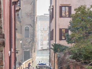 23878158-Ferienwohnung-6-Venedig-300x225-1