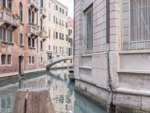 23878153-Ferienwohnung-4-Venedig-300x225-3