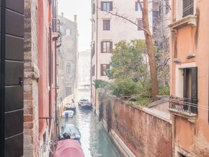 23878158-Ferienwohnung-6-Venedig-300x225-2