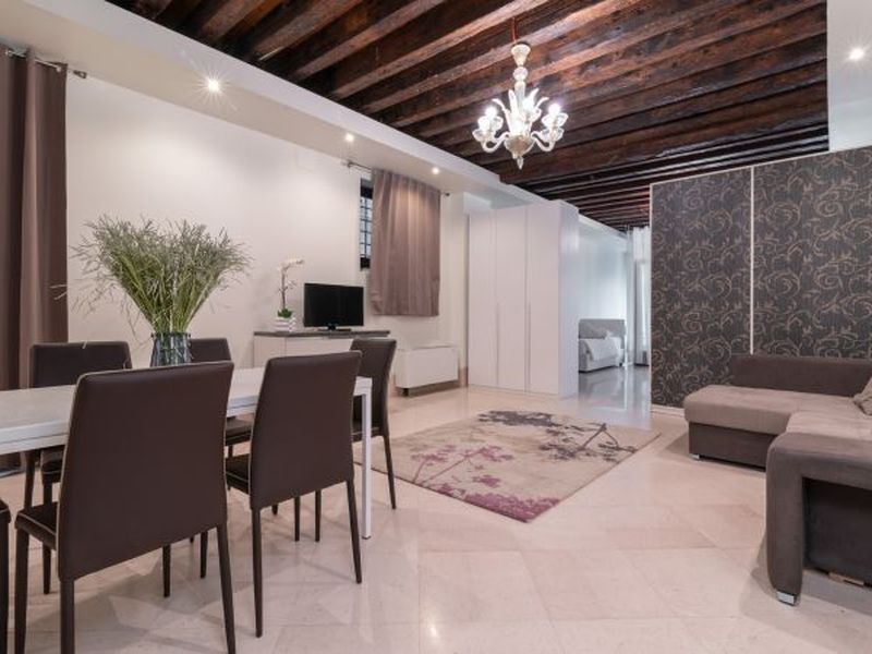 23878160-Ferienwohnung-5-Venedig-800x600-2