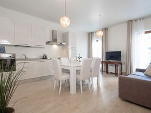 Ferienwohnung für 5 Personen (65 m&sup2;) in Venedig