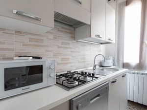 23878151-Ferienwohnung-6-Venedig-300x225-5