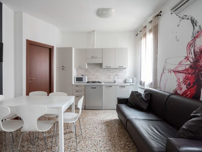 23878151-Ferienwohnung-6-Venedig-800x600-2