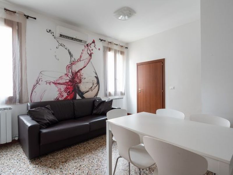 23878151-Ferienwohnung-6-Venedig-800x600-1