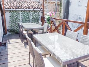 23878167-Ferienwohnung-8-Venedig-300x225-3