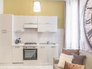 23878158-Ferienwohnung-6-Venedig-300x225-4