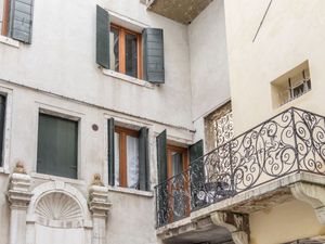 23878167-Ferienwohnung-8-Venedig-300x225-0