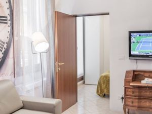 23878158-Ferienwohnung-6-Venedig-300x225-2