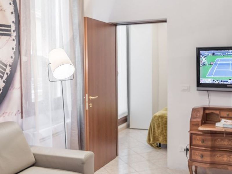 23878158-Ferienwohnung-6-Venedig-800x600-2