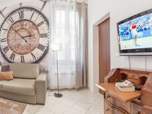 23878158-Ferienwohnung-6-Venedig-300x225-1