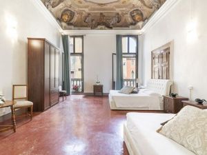 Ferienwohnung für 10 Personen (150 m²) in Venedig