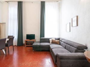 23878164-Ferienwohnung-10-Venedig-300x225-1