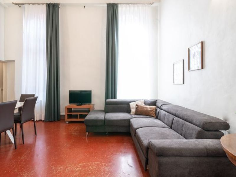 23878164-Ferienwohnung-10-Venedig-800x600-1