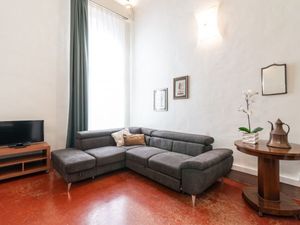 23878164-Ferienwohnung-10-Venedig-300x225-2