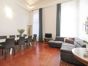 23878164-Ferienwohnung-10-Venedig-300x225-3