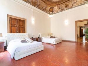 23878164-Ferienwohnung-10-Venedig-300x225-4