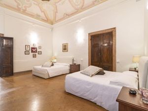 23878164-Ferienwohnung-10-Venedig-300x225-5