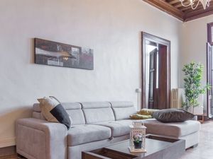 Ferienwohnung für 8 Personen (150 m²) in Venedig