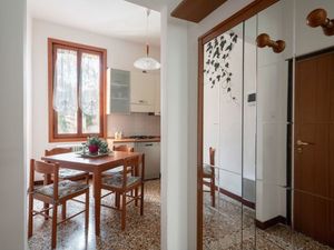 23878161-Ferienwohnung-4-Venedig-300x225-1