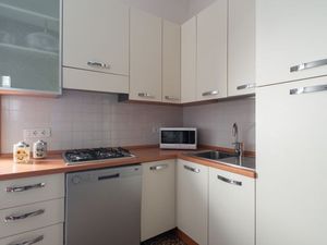 23878161-Ferienwohnung-4-Venedig-300x225-2