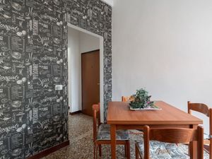 23878161-Ferienwohnung-4-Venedig-300x225-4