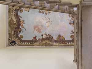 23878163-Ferienwohnung-8-Venedig-300x225-2