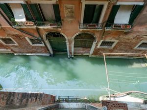 23878161-Ferienwohnung-4-Venedig-300x225-1