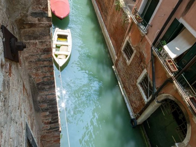 23878161-Ferienwohnung-4-Venedig-800x600-0