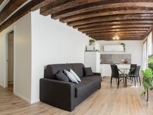 23878166-Ferienwohnung-4-Venedig-300x225-1