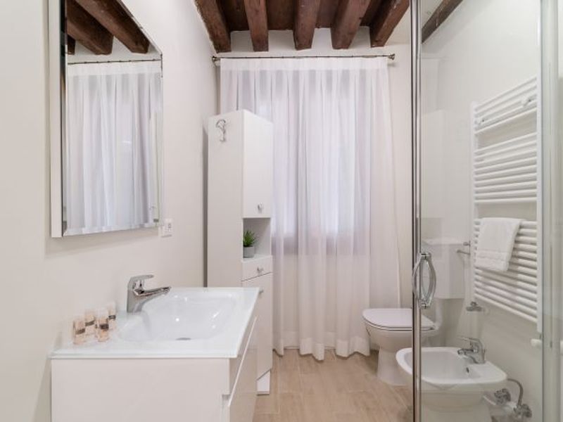 23878162-Ferienwohnung-10-Venedig-800x600-1