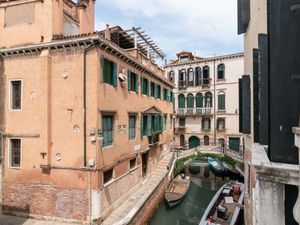 23878162-Ferienwohnung-10-Venedig-300x225-2