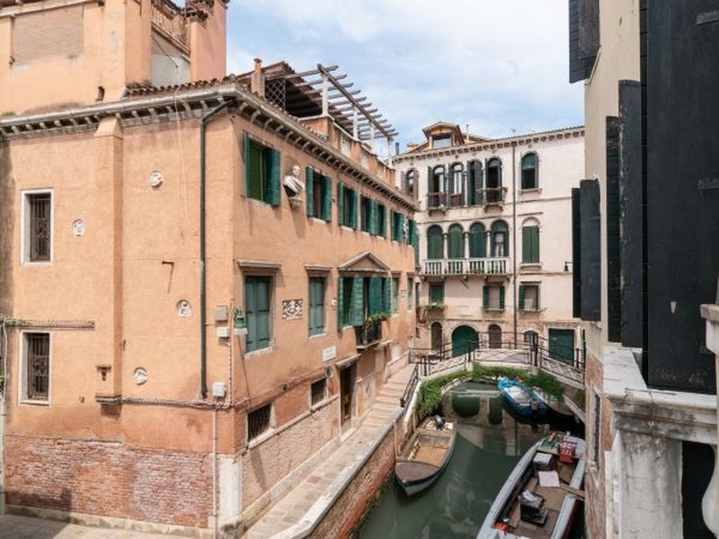 23878162-Ferienwohnung-10-Venedig-800x600-2