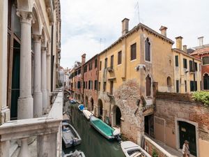 23878162-Ferienwohnung-10-Venedig-300x225-3