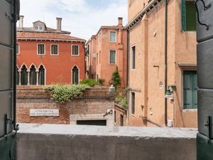 23878162-Ferienwohnung-10-Venedig-300x225-4