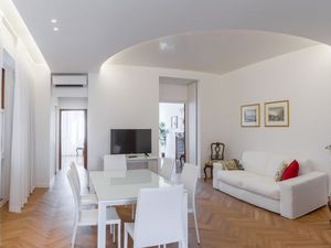 Ferienwohnung für 4 Personen (120 m²) in Venedig